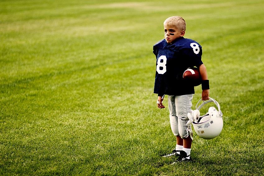 How bad do you want it?