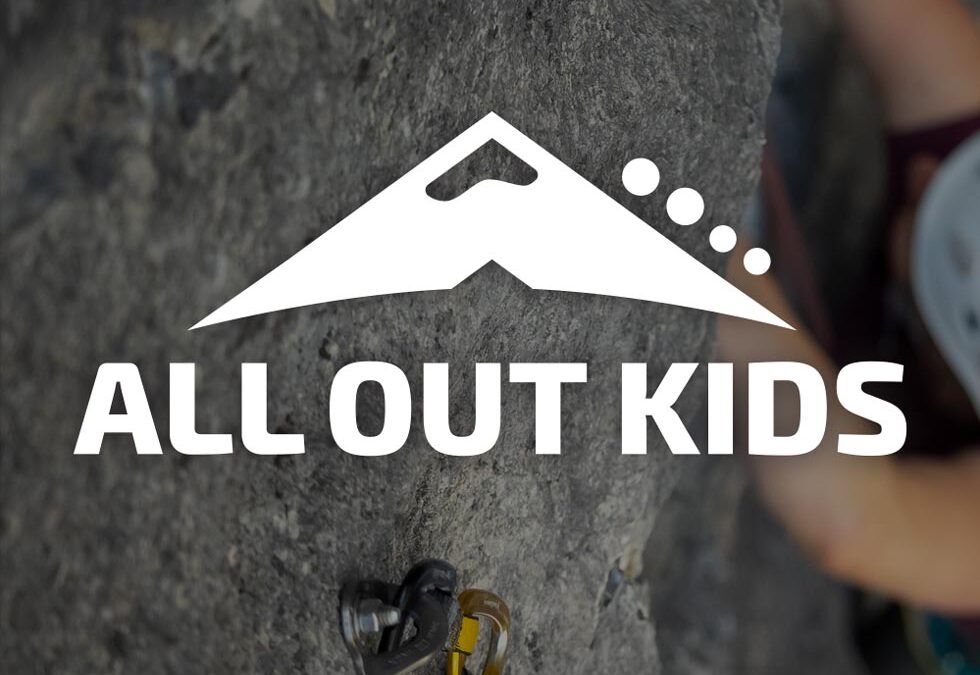 Allout Kids Gear