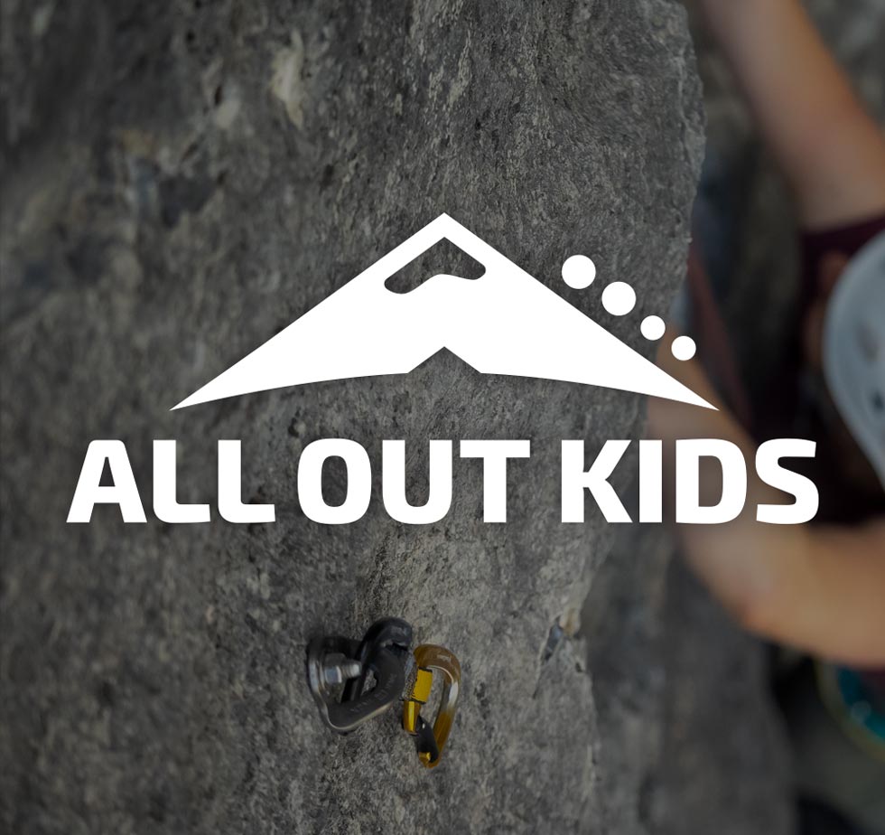 Allout Kids Gear