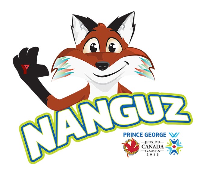 2015 Canada Winter Games