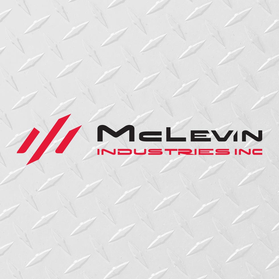 McLevin Industries