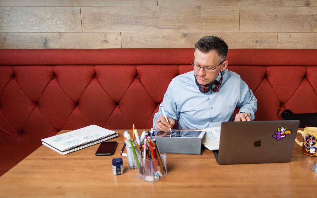 Why Some Calgary Businesses Hire Outside the City