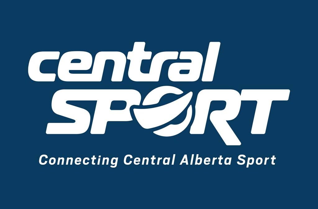 Central Sport Brand