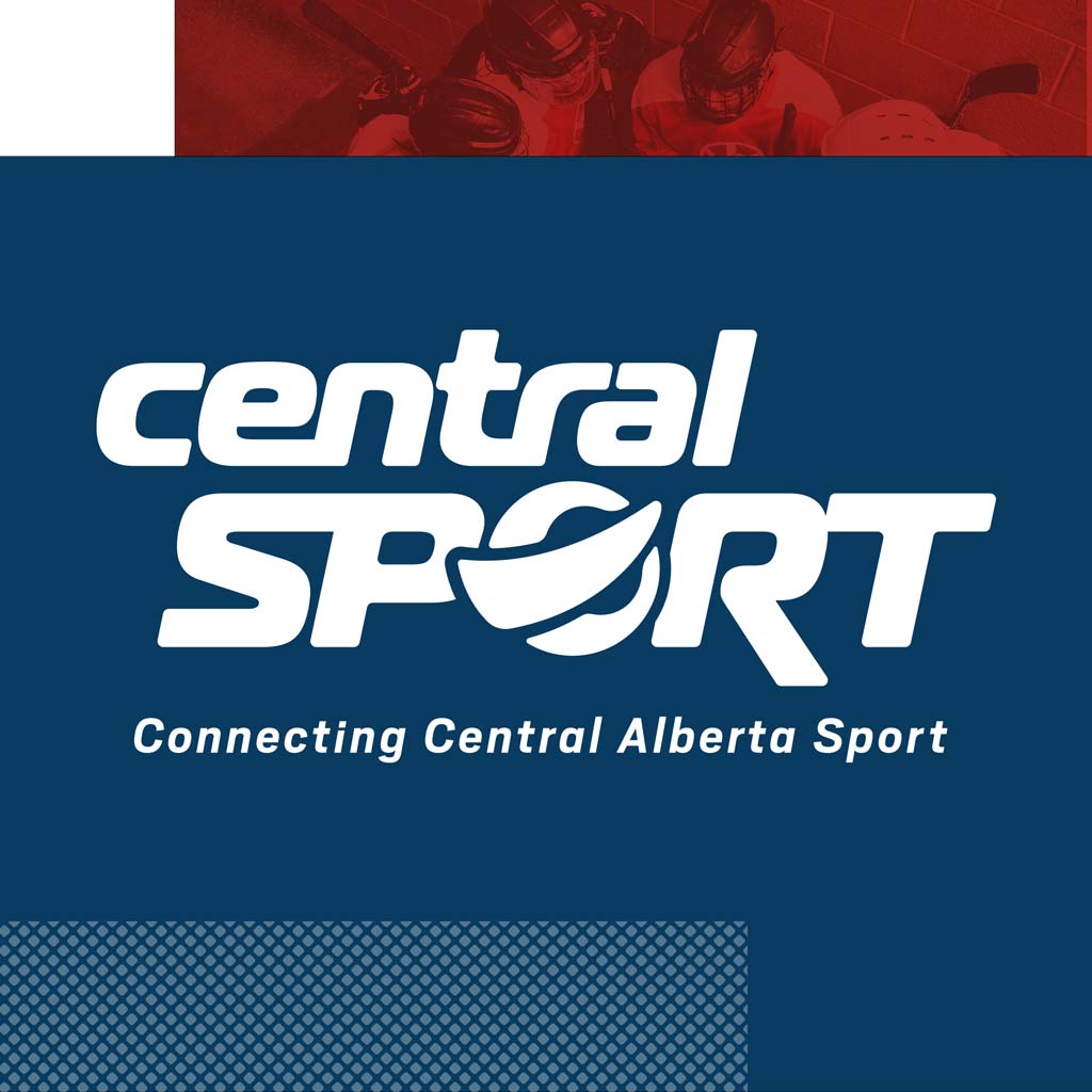 Central Sport Brand